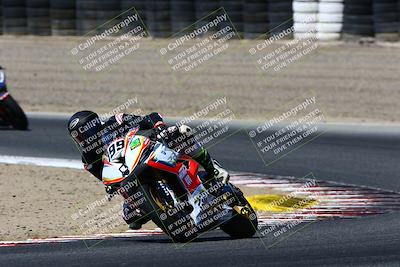 media/Jun-24-2022-TrackDaz (Fri) [[aa6850b51f]]/Group B Plus/1030am (Turn 3)/
